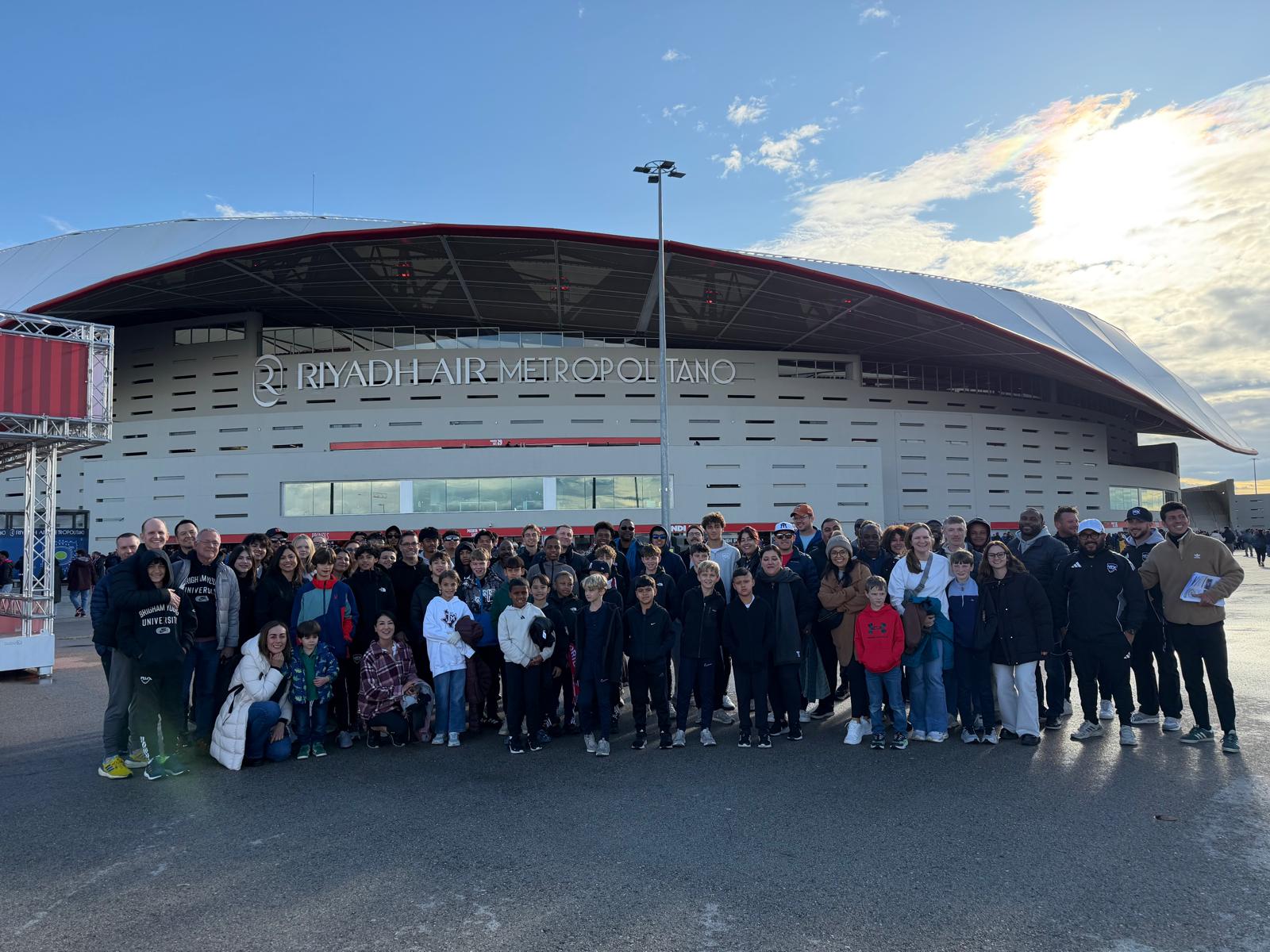 1128913f-c47a-4506-bac6-9d271bd5c9b0