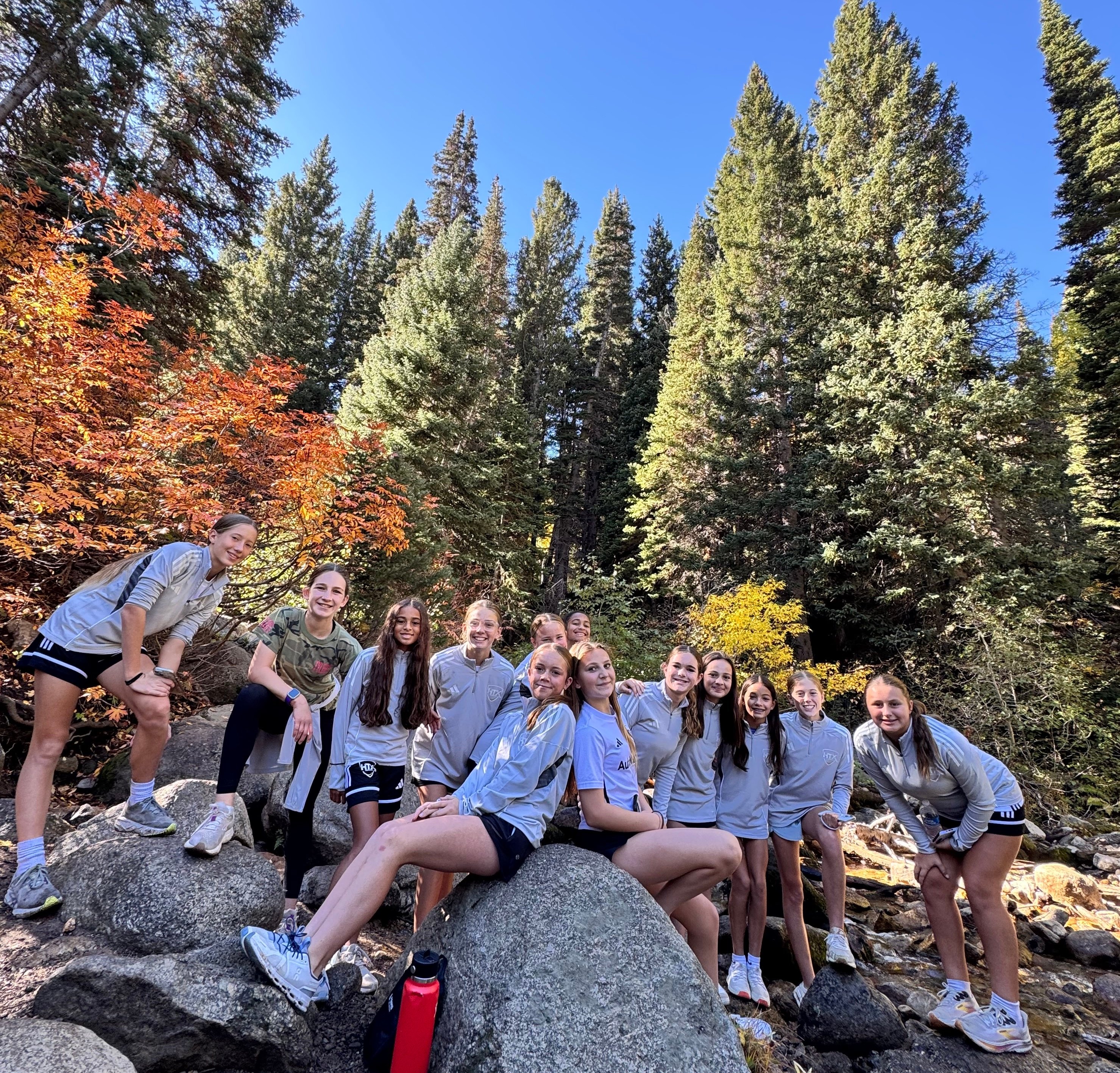13s DPL utah