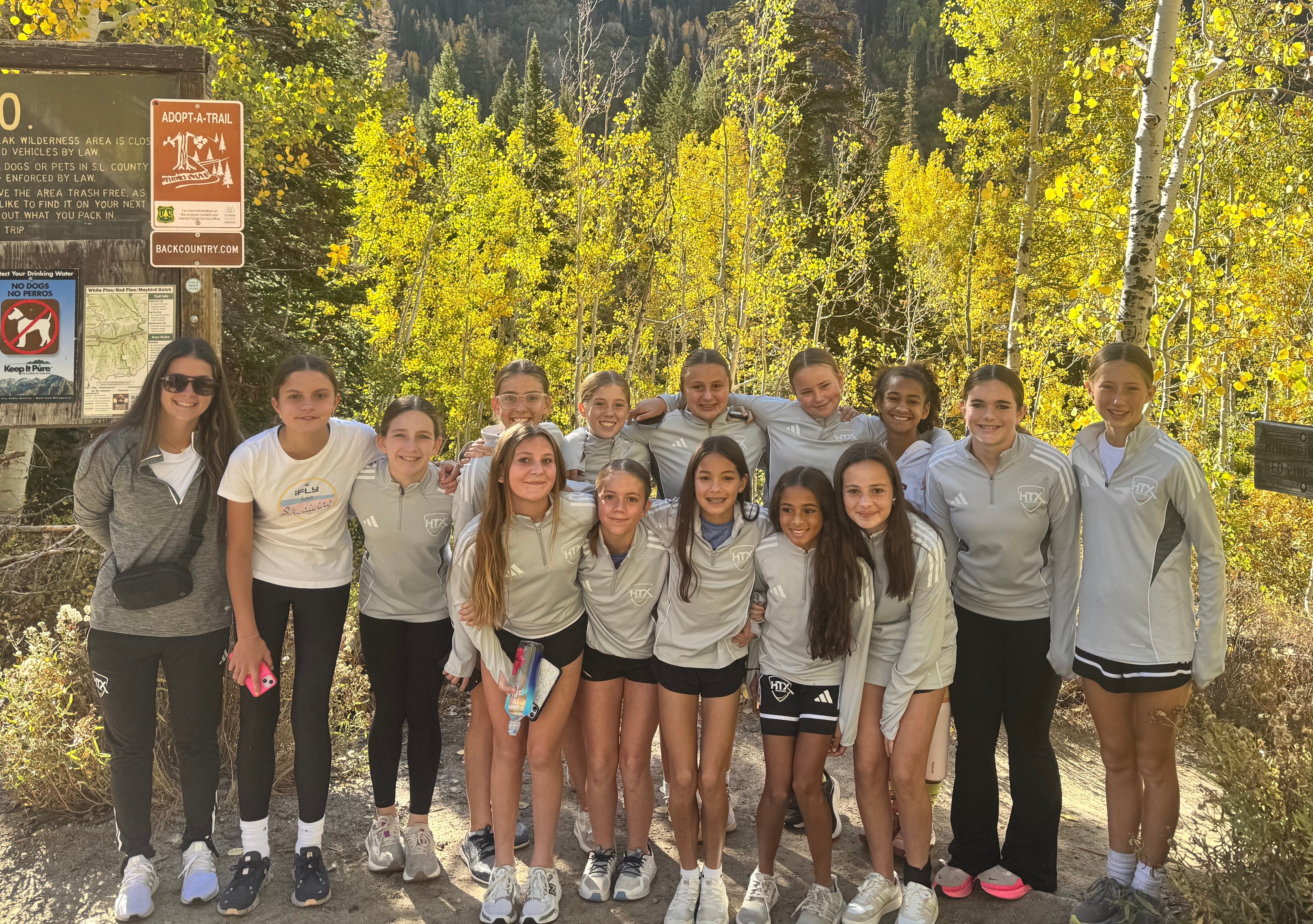 13s Utah 3
