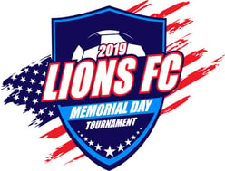 2019_Lions_FC_Memorial_Cup_logo_large