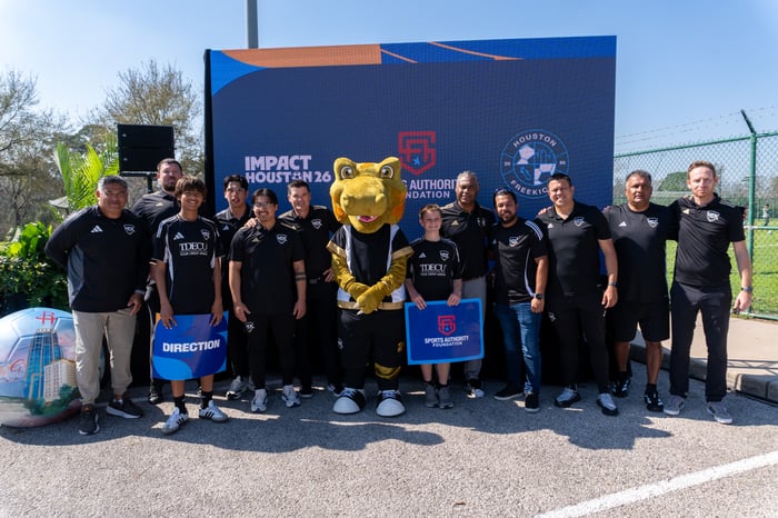 2026-02-27_GrowTheGame_Ben_284