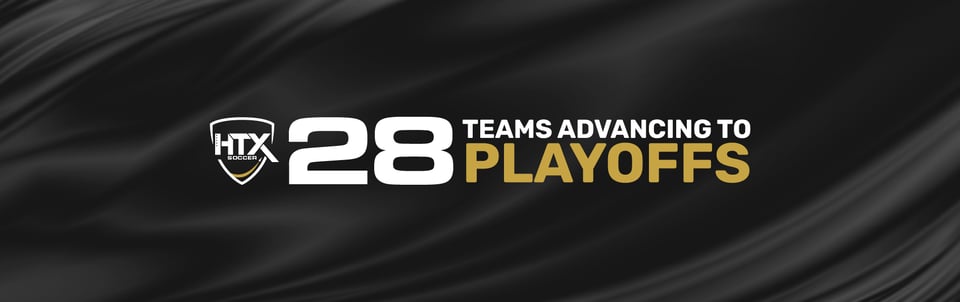 28_Teams_Playoffs_Sider