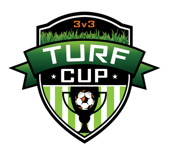 3v3 Turf Cup 6-25-19NoDate