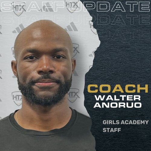 4-Apr-22-2026-09-59-02-5452-PM