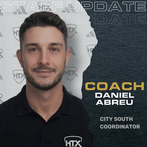 5-Apr-22-2026-09-59-02-5467-PM