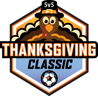 5v5 Thanksgiving Classic Logo 9-7-21NoDate