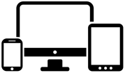 7-79318_computer-smartphone-and-tablet-desktop-tablet-phone-icon