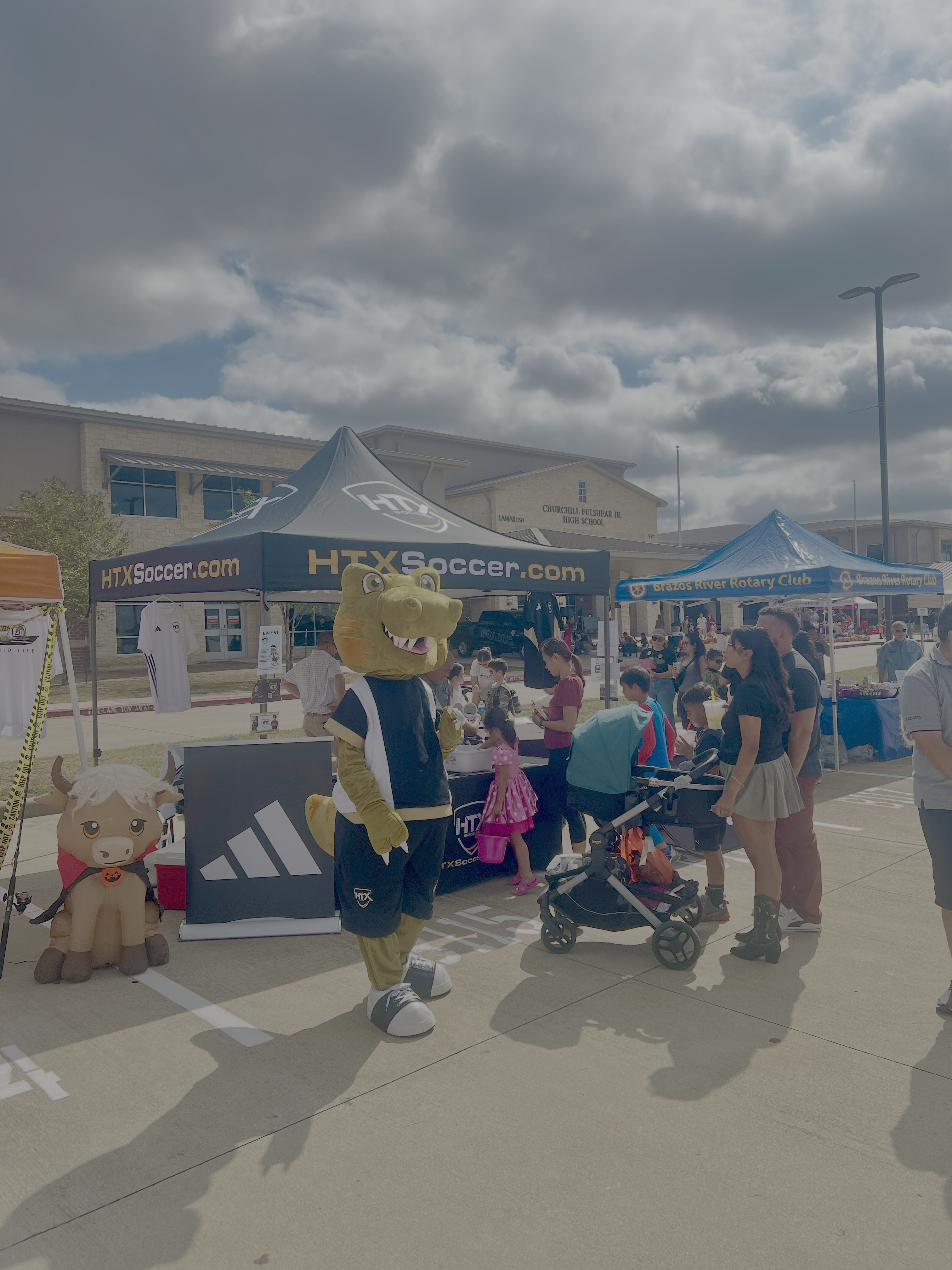 B537FD0D-B559-4608-93FE-437CA064781A_1_201_a - Ivan Ruddle-1