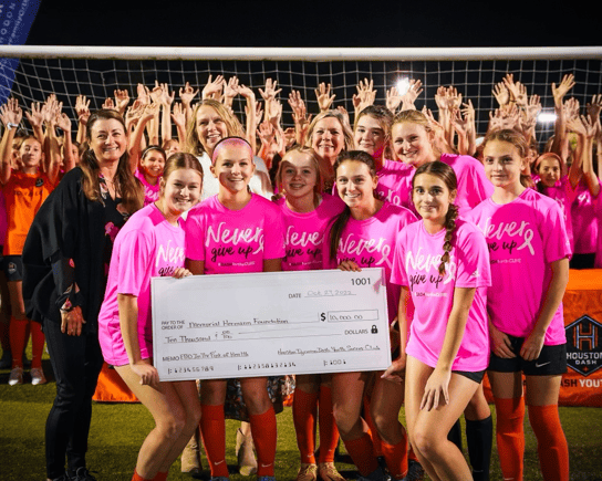 BCA Check Presentation 2022