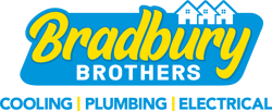 BRADBURY BROTHERS BADGE AND SERVICES FULL COLOR HI RES TRANSPARENT