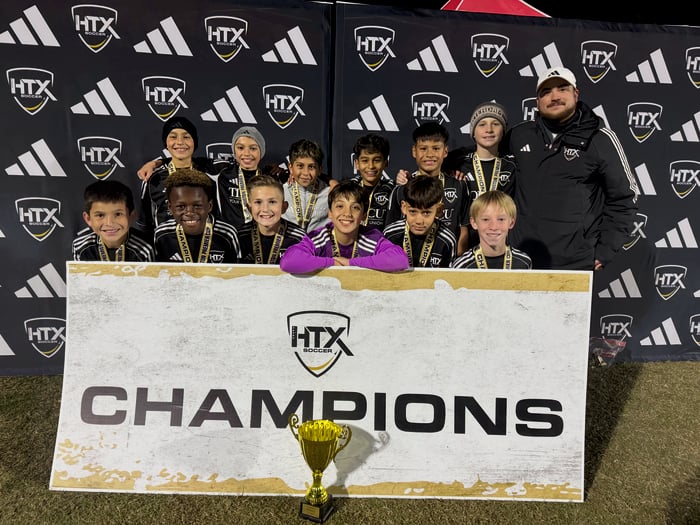 Boys Premier Cup 2026e
