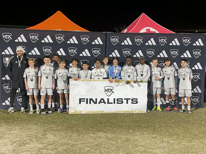 Boys Prermier Cup 2026 j