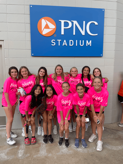 Breast Cancer Awareness PNC 2022