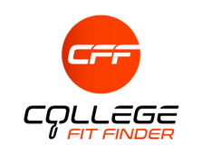 CFF Verticial Logo