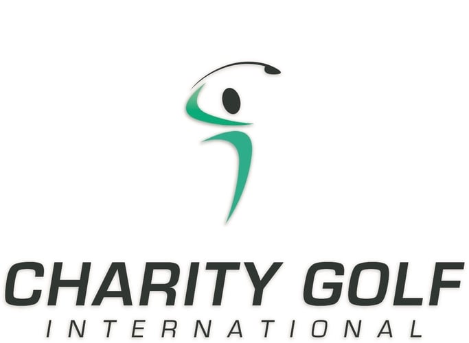 Charity Golf International high res