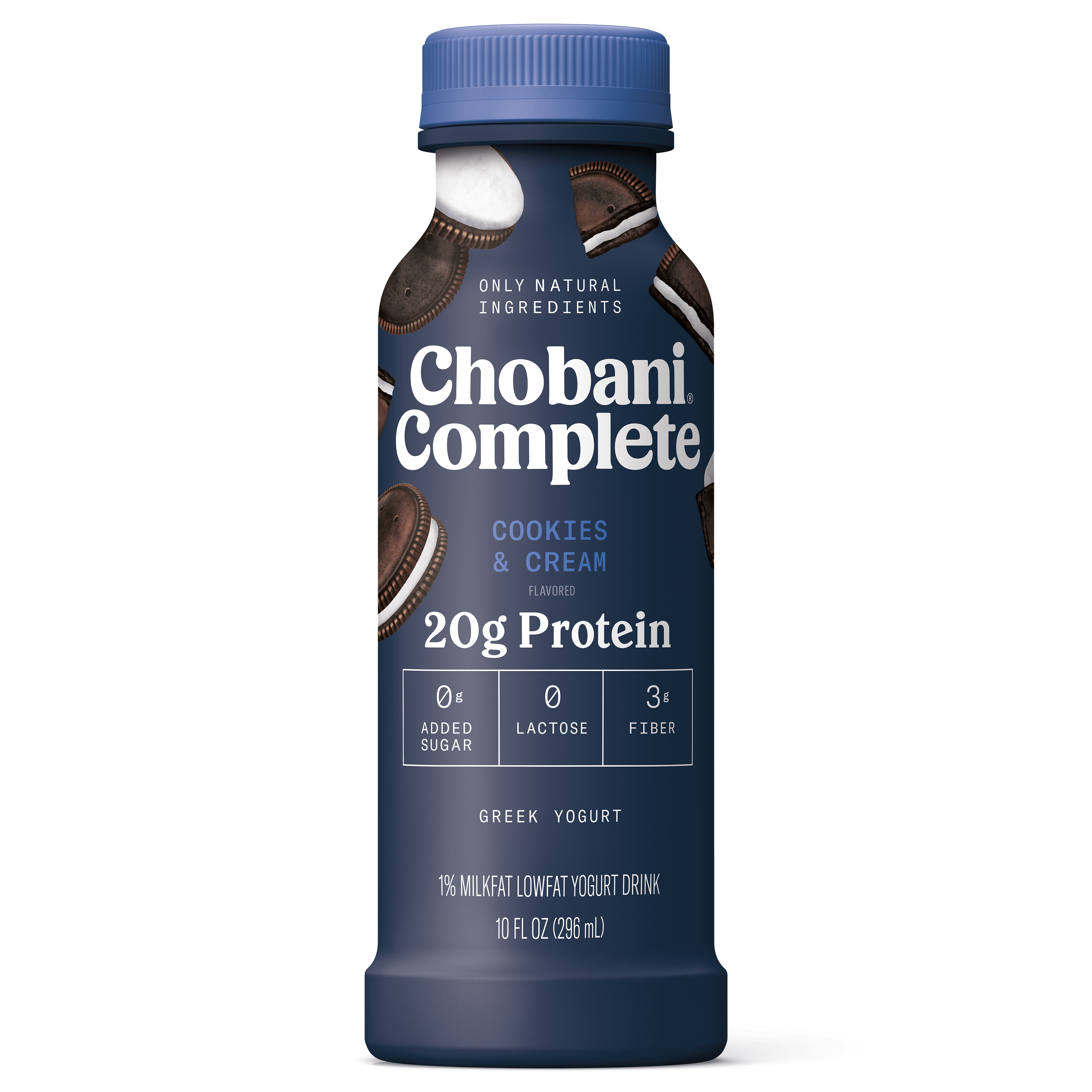 Chobani-Cookies-and-Cream-min