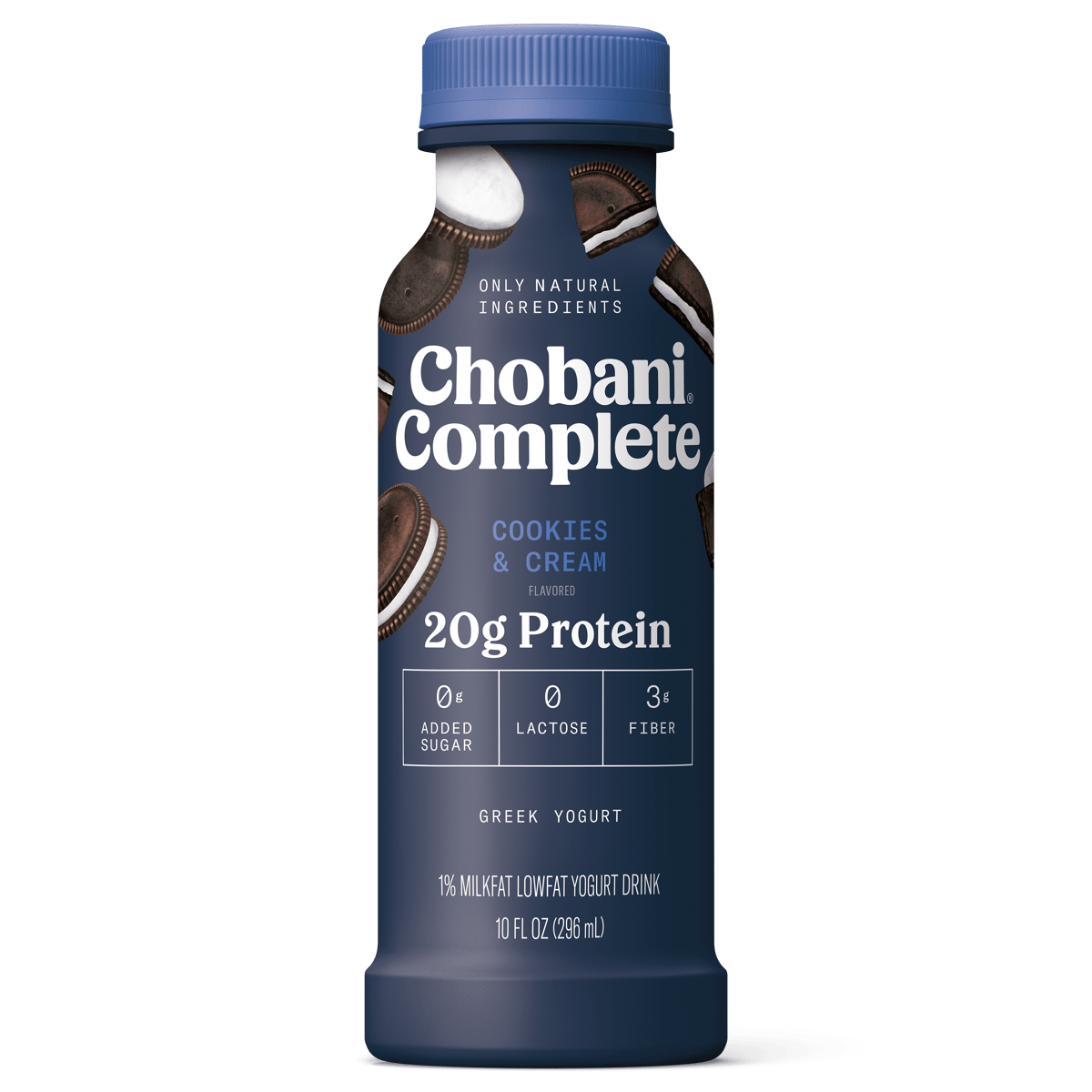 Chobani-Cookies-and-Cream-min