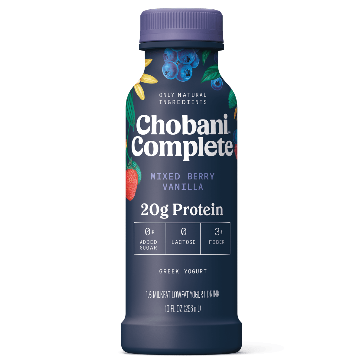 Chobani-Mixed-Berry-and-Vanilla-min