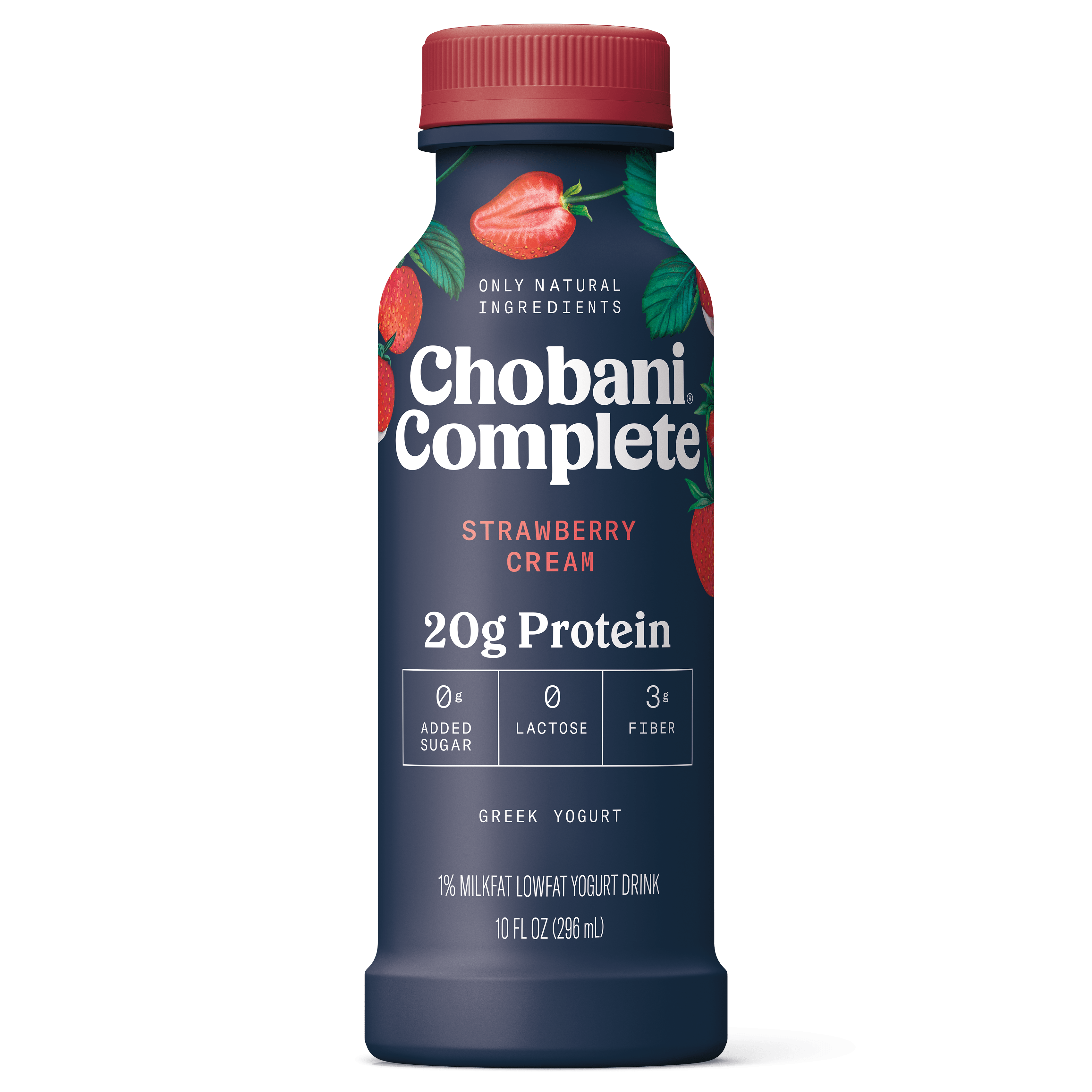 Chobani-Strawberry-and-Cream-min