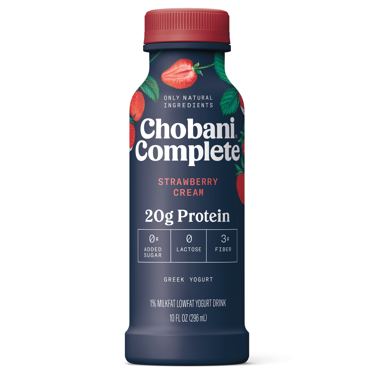 Chobani-Strawberry-and-Cream-min