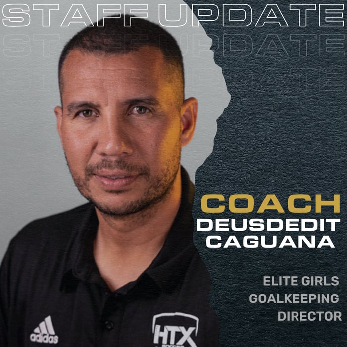 Coach D