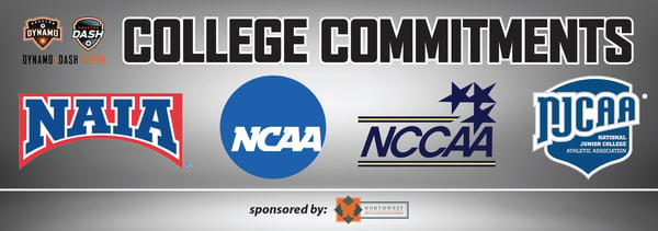 College Commitment Blog Header Logo 2020-1