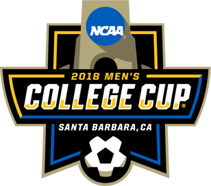 College Cup Men 2018