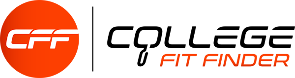 College Fit Finder