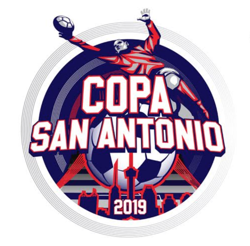 Copa_2019_Logo_large