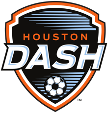 DDY_Houston_Dash_logo.png