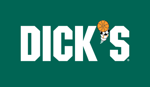 DICKS_Logo