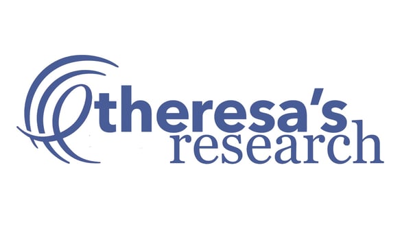 E1A509AC-3339-4169-92DB-0CEE1E0BC7AB-1