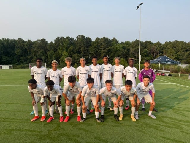 ECNL RL Finals 2026a