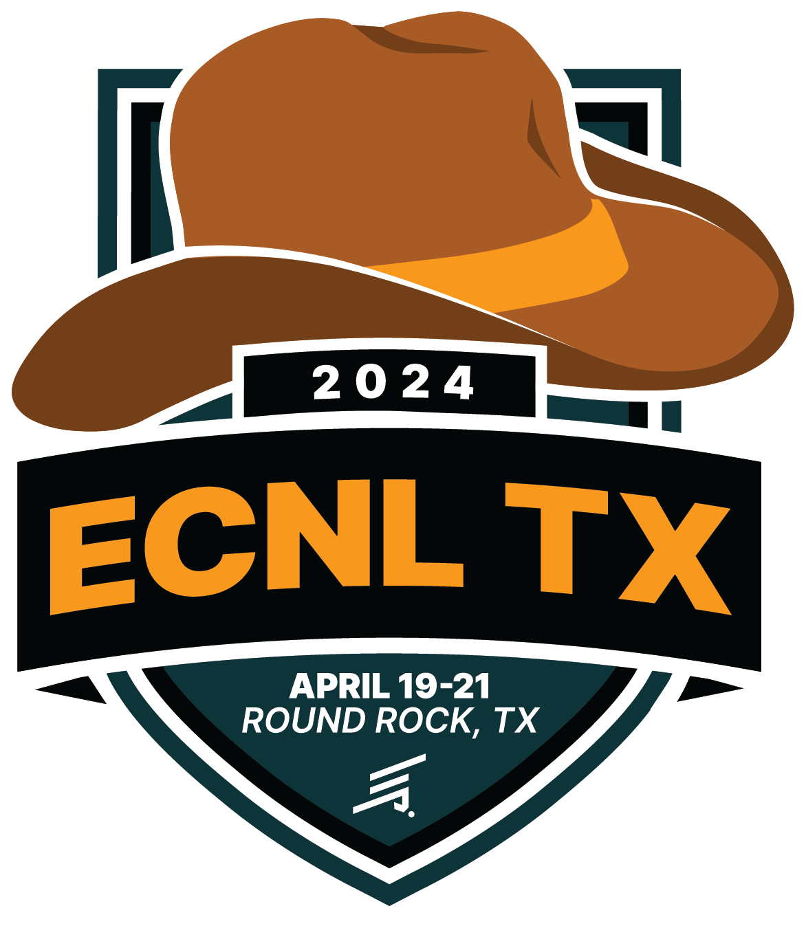 ECNL Texas Showcase 2024