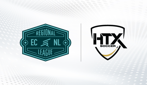 ECNL_RL_Lockup_600x350-1