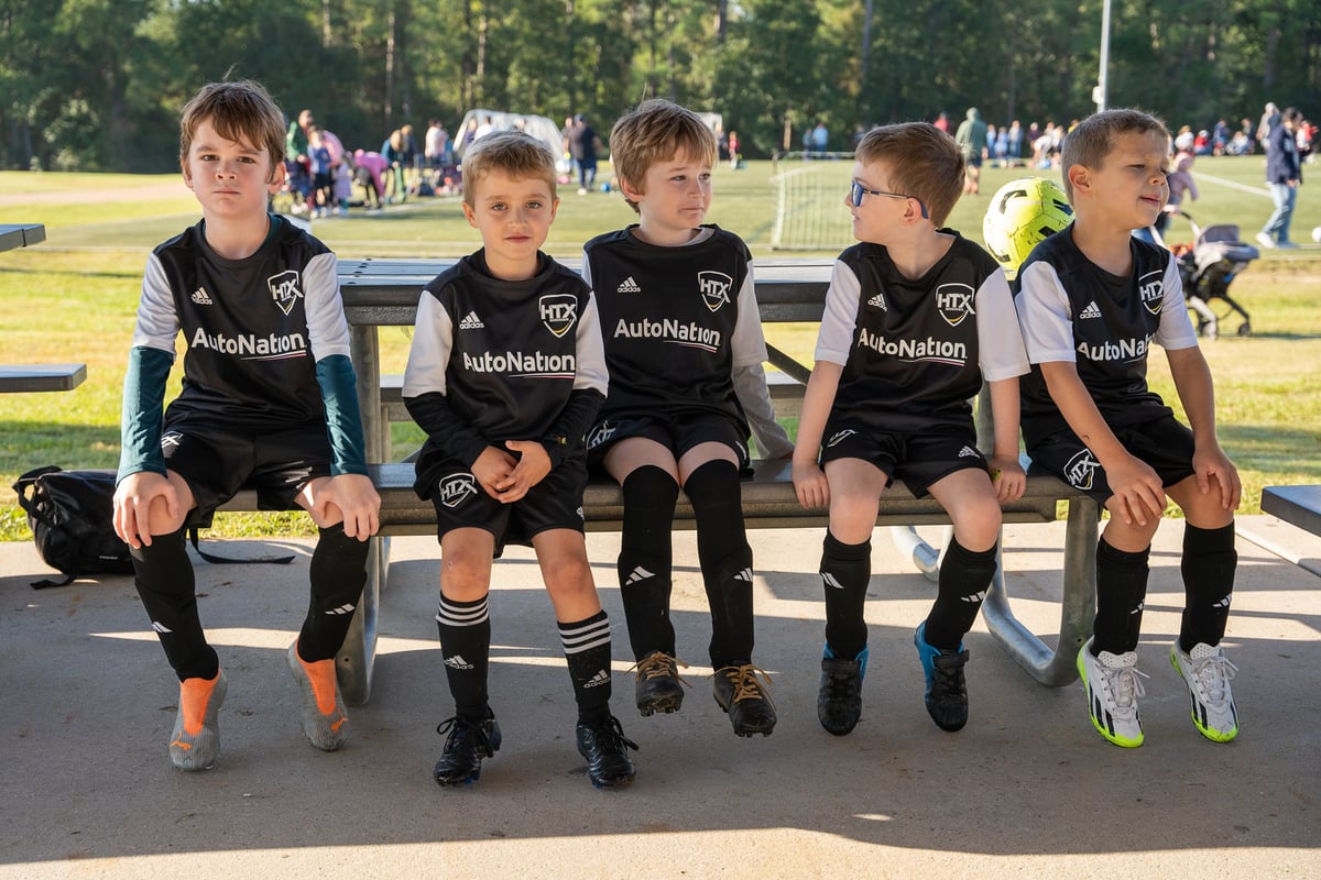 Fall Recreational 2023-1