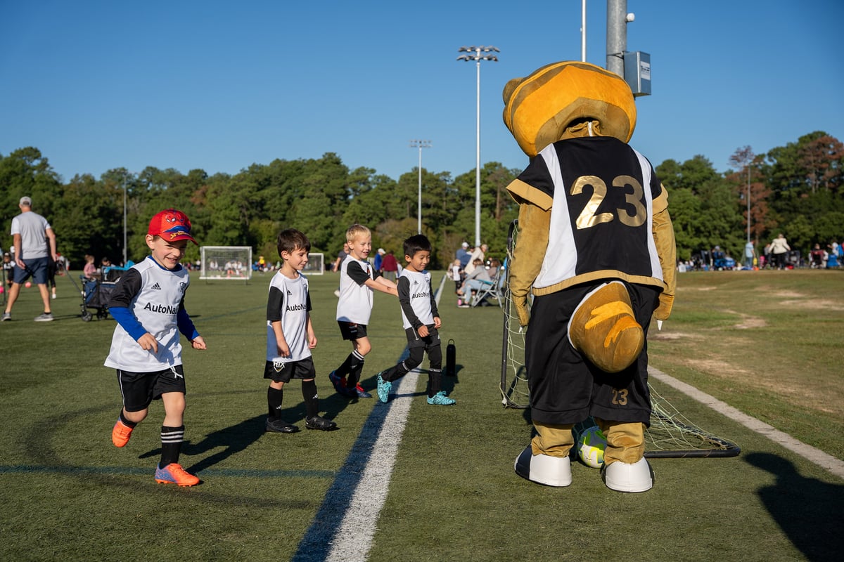 Fall Recreational 3 2023-1
