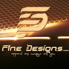 Fine Designs 2019
