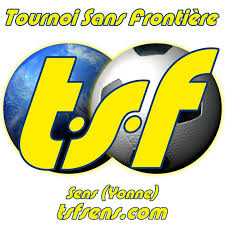 French Tournament Logo.jpg
