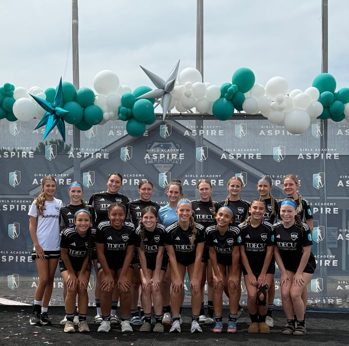 FullSizeRender-Apr-22-2026-04-22-12-4093-PM