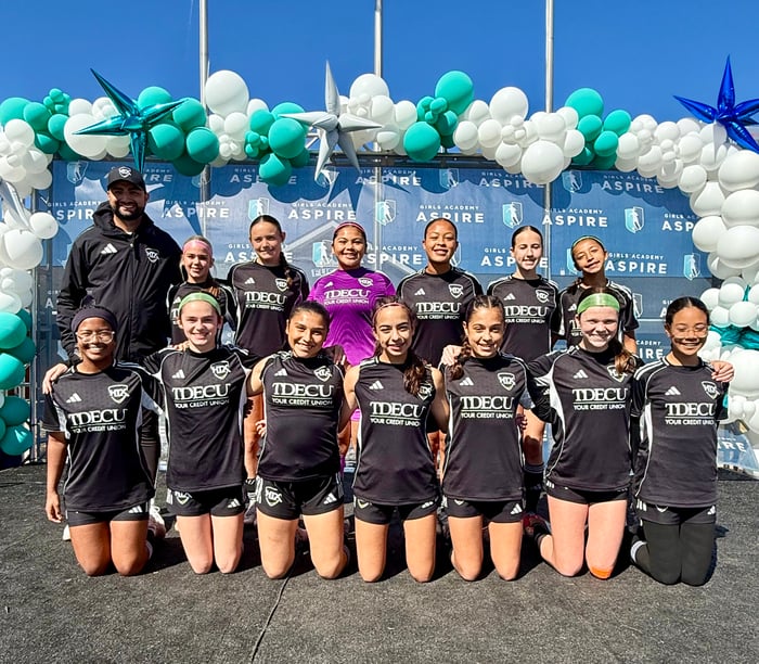 FullSizeRender-Apr-22-2026-05-06-07-9901-PM