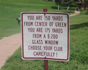 Funny-Golf-Sign-1