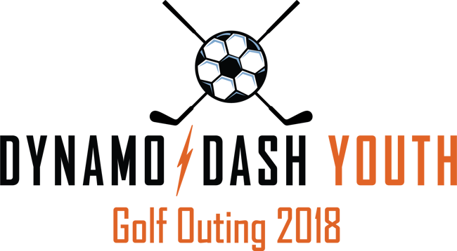 Golf Outing Logo 11-2-17