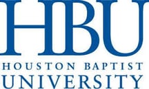 HBU Logo 2019