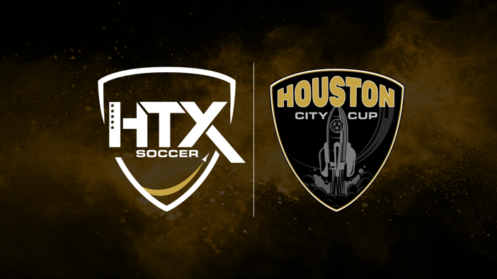 HCC Header-1