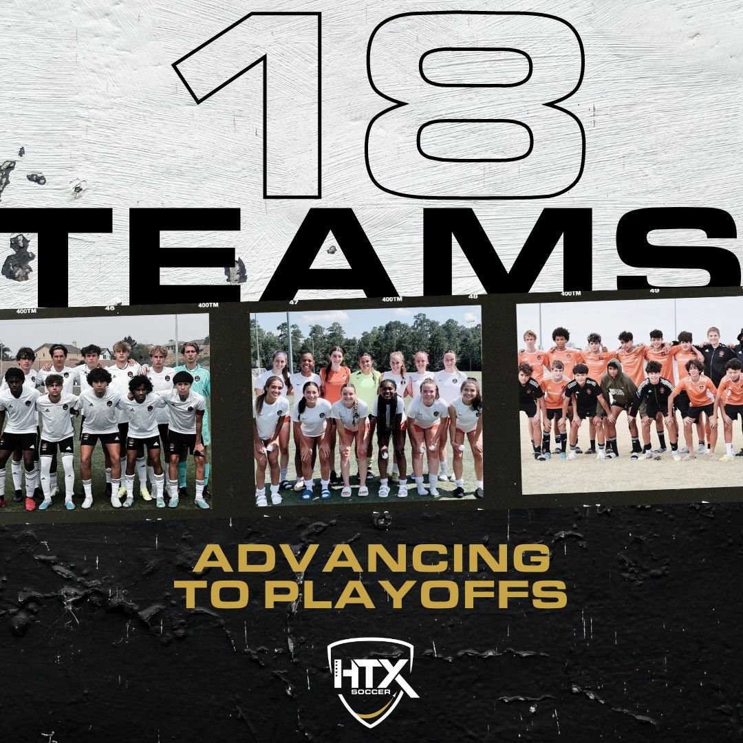 HTX - 17 TEAMS