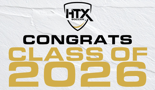 HTX - Senior Recognition blog header