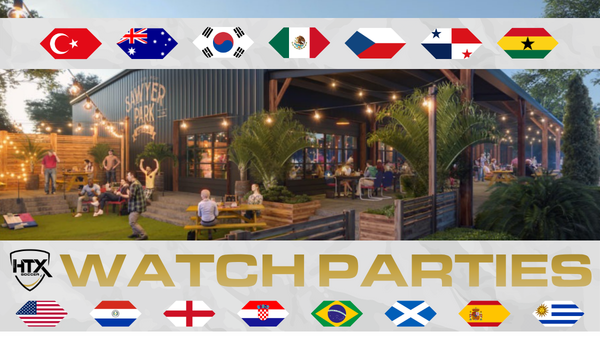 HTX - Watch Parties Blog Header (1)