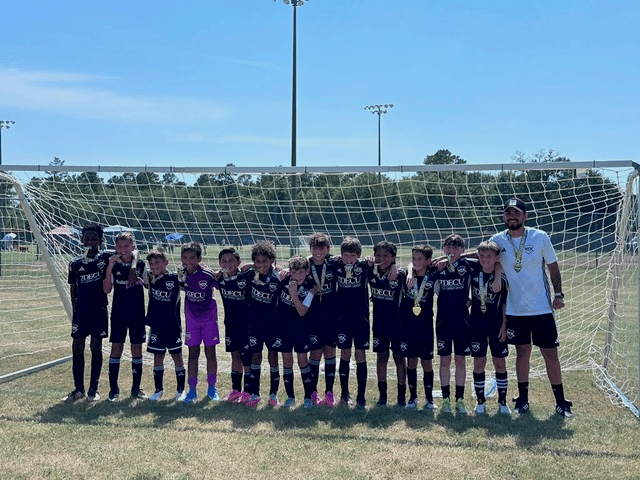 HTX Woodlands Gold BU11 - Jamie Bell