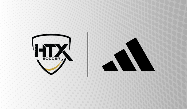 HTX_Adidas_Lockup-01